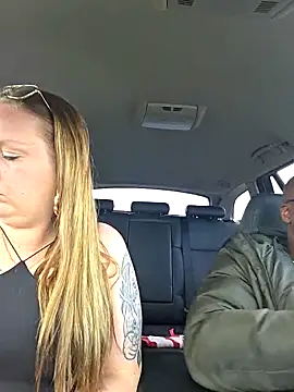 Snapshot of Melissa1994- chatting on April 12, 2026, 1:14 pm Melissa1994- online show from April 12, 2026, 1:14 pm