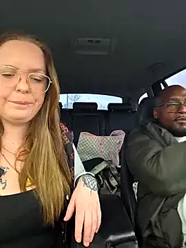 Snapshot of Melissa1994- chatting on April 2, 2026, 4:24 pm Melissa1994- online show from April 2, 2026, 4:24 pm