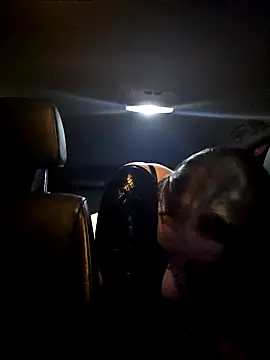 Snapshot of Melissa1994- chatting on April 15, 2026, 7:58 pm Melissa1994- online show from April 15, 2026, 7:58 pm