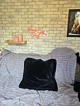 Snapshot of Melissa1994- chatting on April 9, 2026, 1:28 pm Melissa1994- online show from April 9, 2026, 1:28 pm