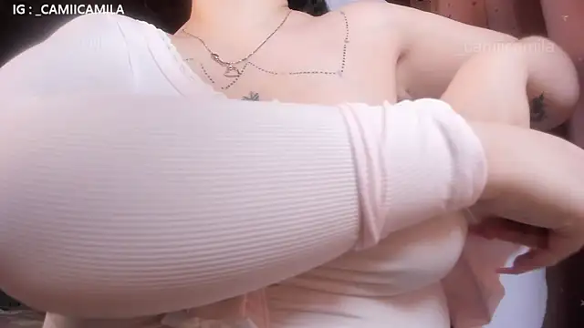 Renooh online show from October 30, 2025, 2:32 am