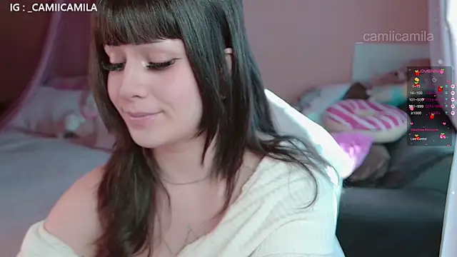 Renooh online show from April 9, 2026, 1:50 pm