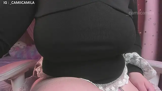 Renooh online show from February 28, 2026, 1:16 am