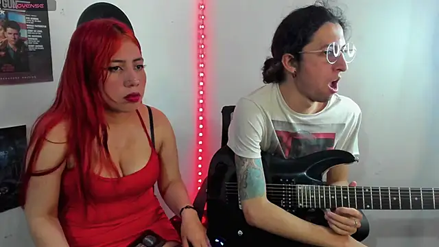 shelby  hotshoww online show from February 22, 2025, 2:06 am