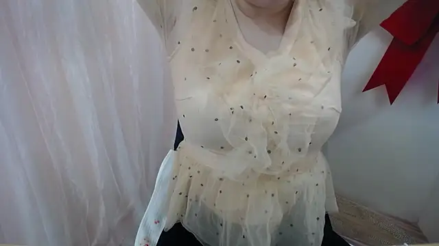 Leiershery online show from October 17, 2025, 12:47 am