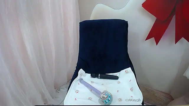 Leiershery online show from October 18, 2025, 12:45 am