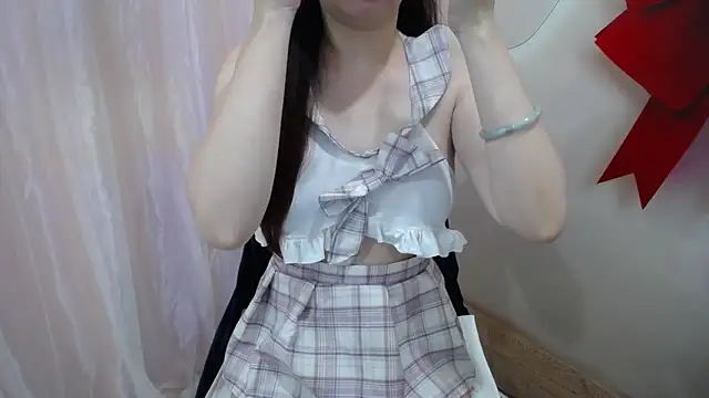 Leiershery online show from October 31, 2025, 1:24 am