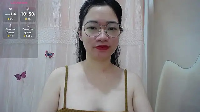 Leiershery online show from February 7, 2026, 11:35 pm