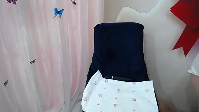 Leiershery online show from November 13, 2025, 1:20 am