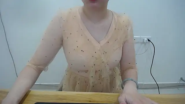 Leiershery online show from September 26, 2025, 1:45 am