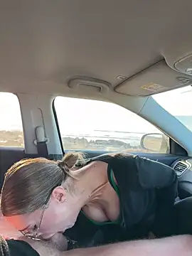 Nicoleevien online show from February 28, 2026, 5:07 am