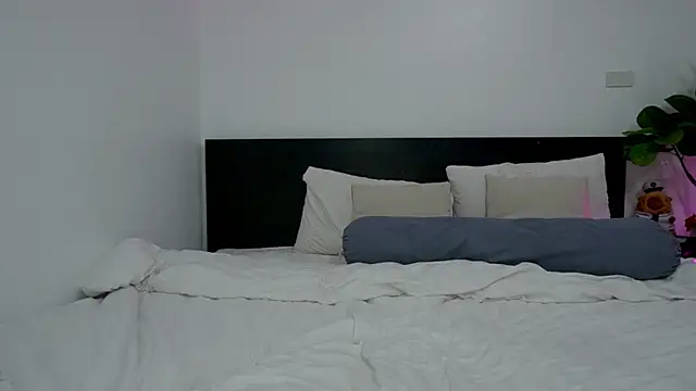 Heeykitty online show from January 9, 2026, 2:07 am