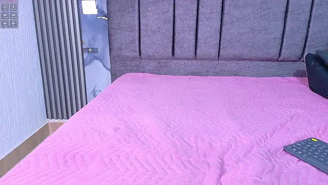 DANIK STAR online show from October 30, 2025, 3:09 pm