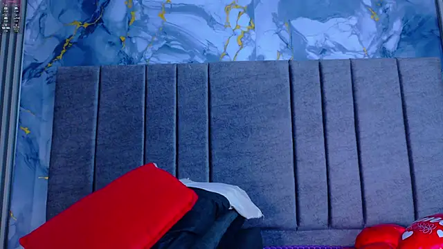 DANIK STAR online show from February 6, 2026, 3:19 pm