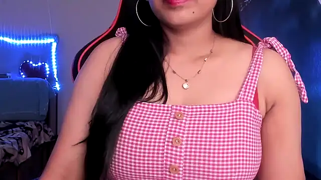 South indian tickly online show from September 24, 2025, 1:50 pm