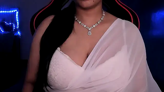 South indian tickly online show from March 25, 2026, 5:34 pm