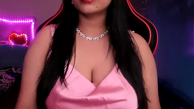 South indian tickly online show from September 19, 2025, 2:10 pm