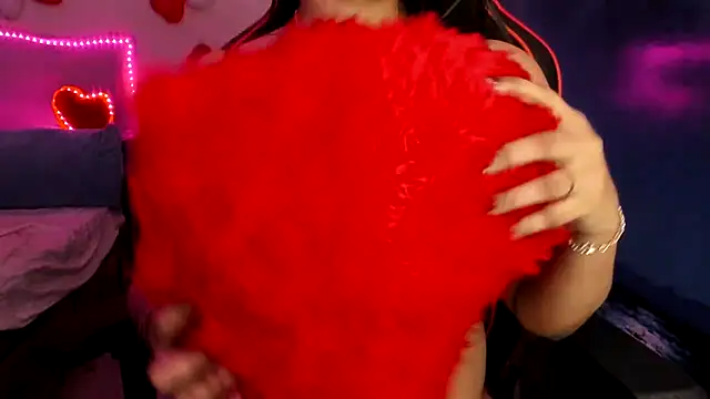 South indian tickly online show from February 17, 2025, 2:20 am