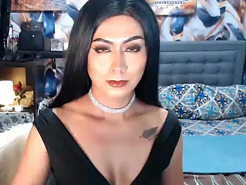 ClassyKendall online show from September 9, 2025, 3:49 am