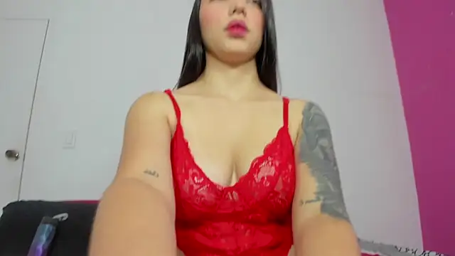 karli sweet online show from December 19, 2024, 12:01 pm