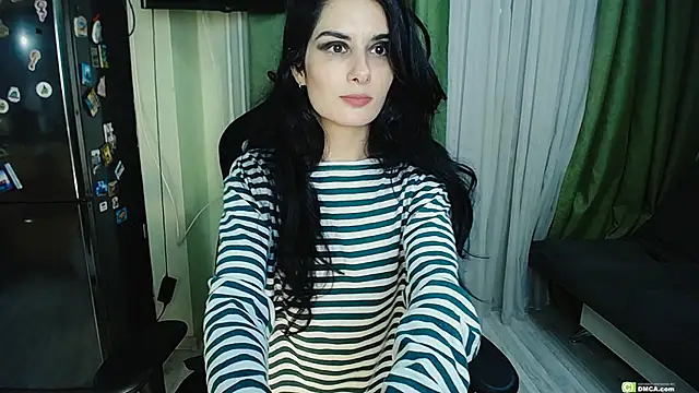 Snapshot of The_Blacksphinxxx chatting on February 3, 2025, 4:52 pm The Blacksphinxxx online show from February 3, 2025, 4:52 pm