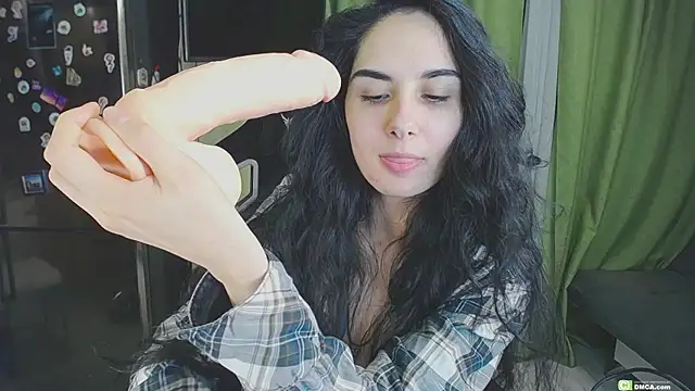 Snapshot of The_Blacksphinxxx chatting on February 11, 2025, 4:56 pm The Blacksphinxxx online show from February 11, 2025, 4:56 pm