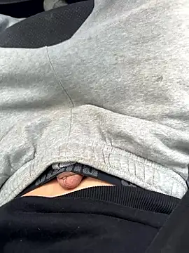 FlySkill online show from December 5, 2024, 1:11 pm