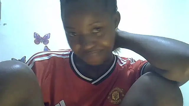 baby hacy online show from January 9, 2026, 9:00 pm