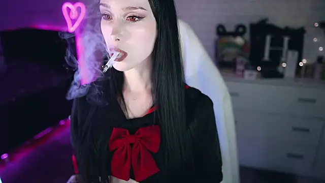  Uindi  online show from December 11, 2024, 5:26 pm