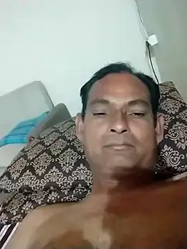 nagino online show from September 23, 2025, 6:15 pm