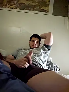 Austem910 online show from December 20, 2024, 3:47 am