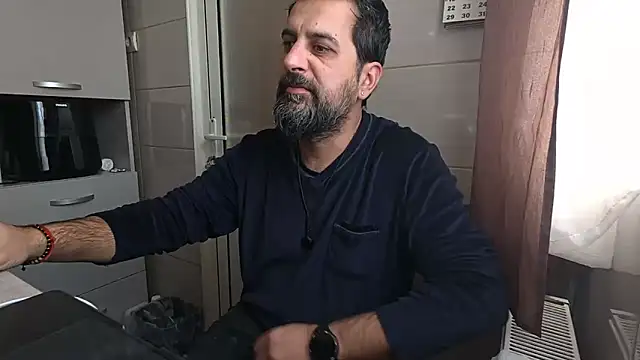 TigerOne19 online show from December 16, 2025, 9:57 am