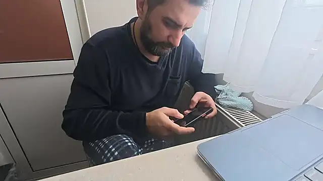 TigerOne19 online show from February 2, 2026, 7:51 am