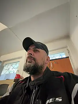 TigerOne19 online show from April 19, 2026, 4:24 am