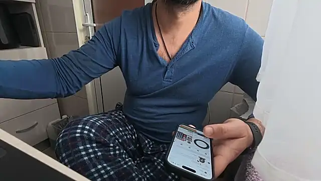 TigerOne19 online show from March 20, 2026, 7:09 am