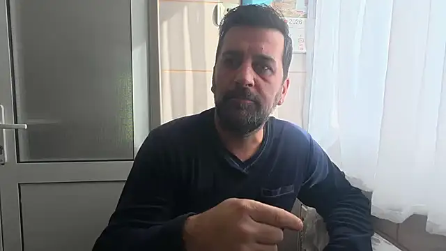 TigerOne19 online show from February 25, 2026, 8:47 am