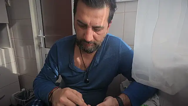 TigerOne19 online show from March 17, 2026, 7:00 am