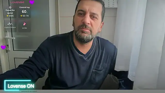 TigerOne19 online show from February 16, 2026, 10:03 am