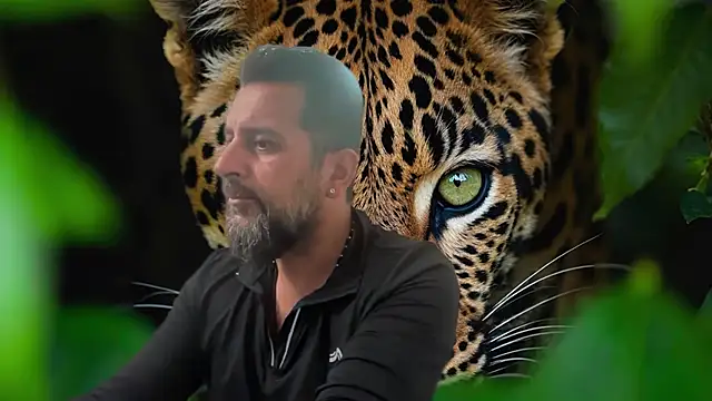 Snapshot of TigerOne19 chatting on July 18, 2026, 5:38 am TigerOne19 online show from July 18, 2026, 5:38 am