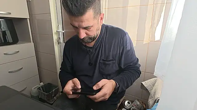 TigerOne19 online show from January 15, 2026, 8:29 am