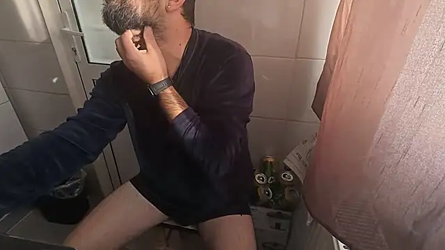 TigerOne19 online show from November 9, 2025, 7:23 am