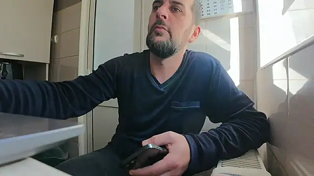 TigerOne19 online show from January 15, 2025, 9:56 am