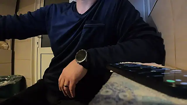 TigerOne19 online show from January 14, 2025, 5:01 pm