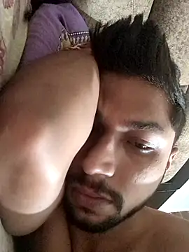  IRRESISTIBLE  online show from October 24, 2025, 5:28 am