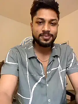  IRRESISTIBLE  online show from February 12, 2025, 7:45 pm