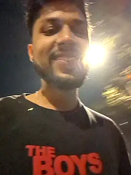  IRRESISTIBLE  online show from February 8, 2025, 8:21 pm