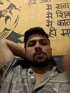 Snapshot of _IRRESISTIBLE_ chatting on April 26, 2026, 4:04 pm IRRESISTIBLE online show from April 26, 2026, 4:04 pm