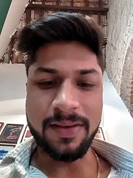 Snapshot of _IRRESISTIBLE_ chatting on May 10, 2026, 7:34 am IRRESISTIBLE online show from May 10, 2026, 7:34 am