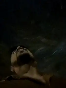  IRRESISTIBLE  online show from March 10, 2026, 2:10 pm