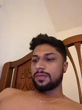  IRRESISTIBLE  online show from February 10, 2025, 4:14 pm